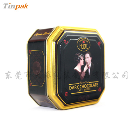 牛蒡铁盒 牛蒡铁盒