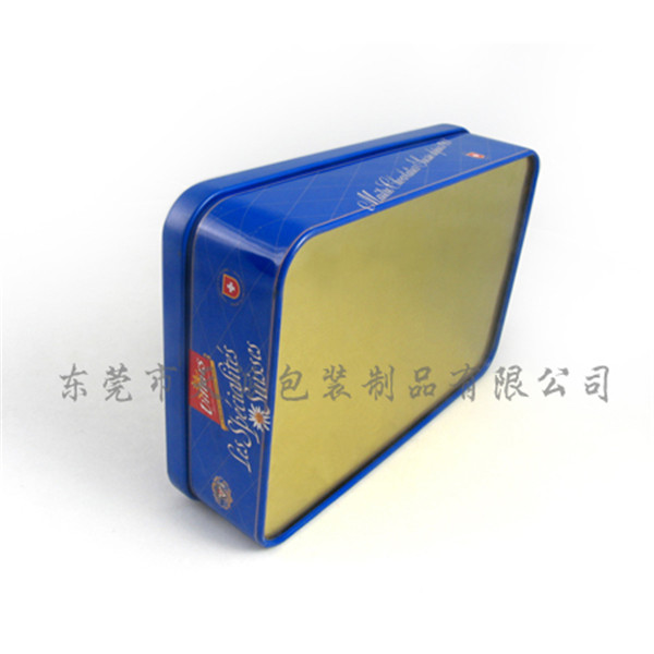 三鞭酒铁盒定制厂家