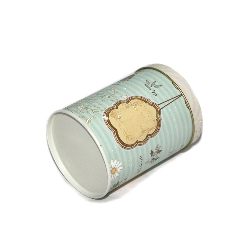 枸杞金属铁罐