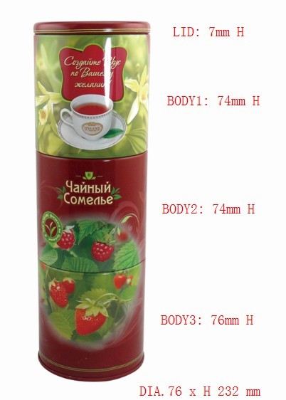 RD0740740229-size
